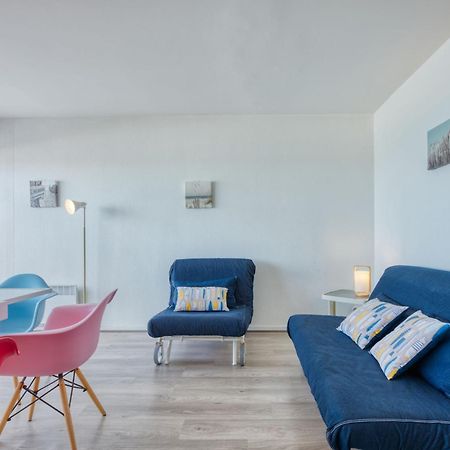 Apartment Casino-5 By Interhome Lacanau Luaran gambar